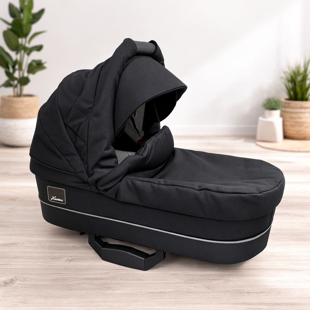 Zubehör Kinderwagen