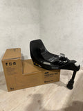 Maxi-Cosi FamilyFix 360 Basisstation – ISOFIX-Base mit 360°-Drehfunktion