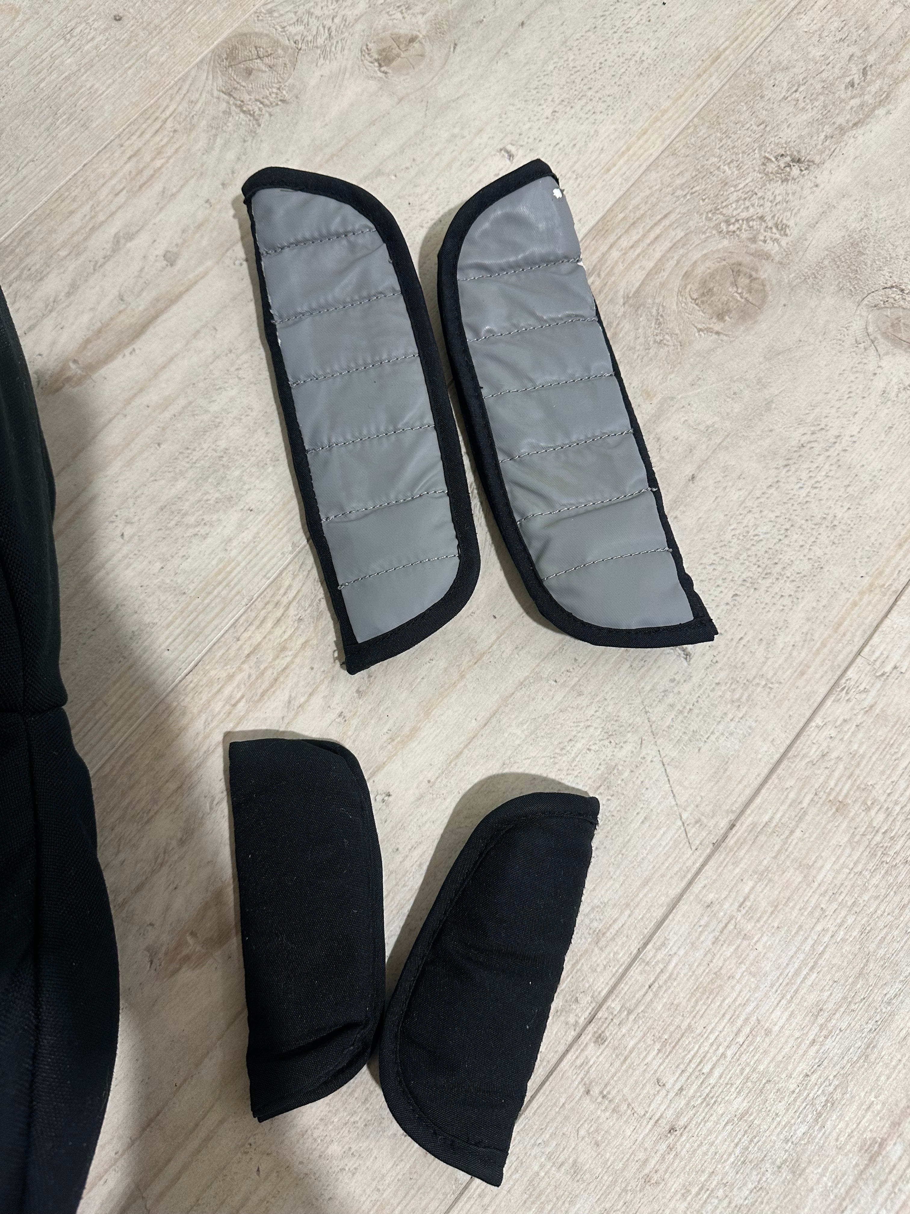 Maxi Cosi Ersatzbezug 2waypearl