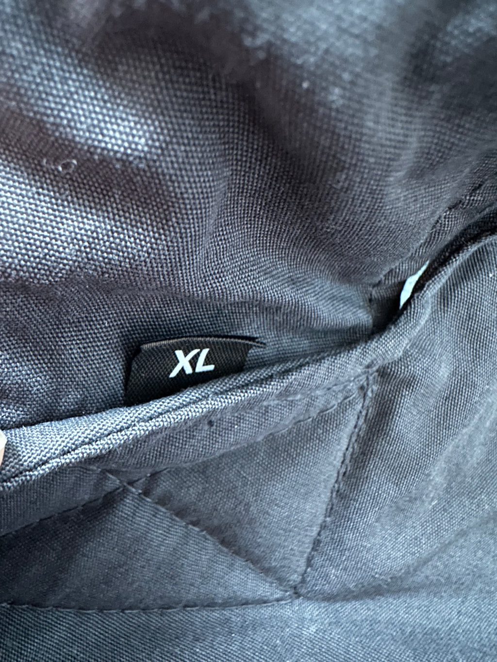 Marsupi Classic Babytrage XL – Einfache & ergonomische Tragehilfe ab Geburt