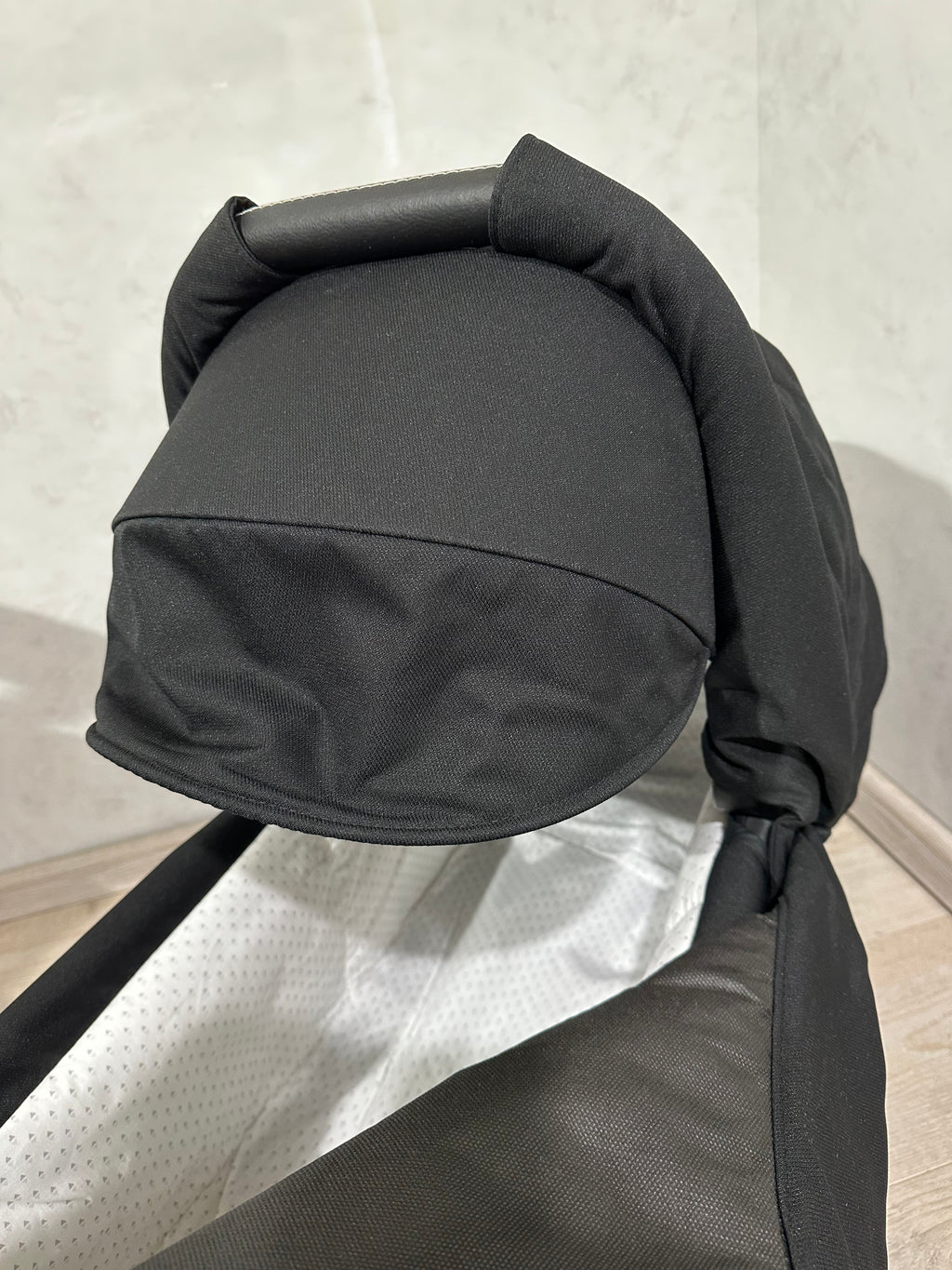 Hartan two select Falttasche / Babywanne