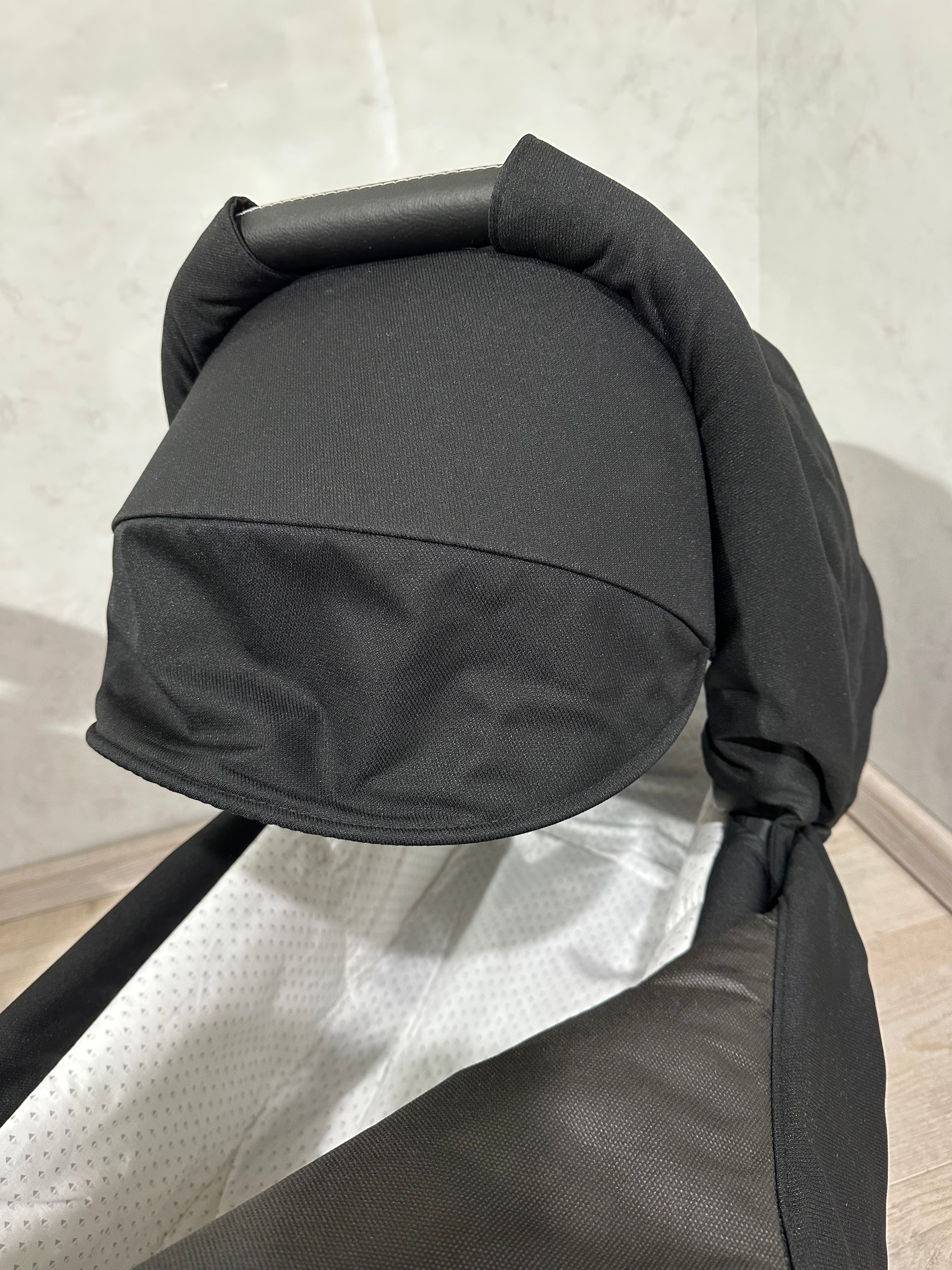 Hartan two select Falttasche / Babywanne