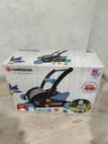 Gardena Lauflernwagen Little People