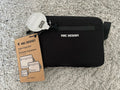 Abc design Tablet organizer 8 Inch